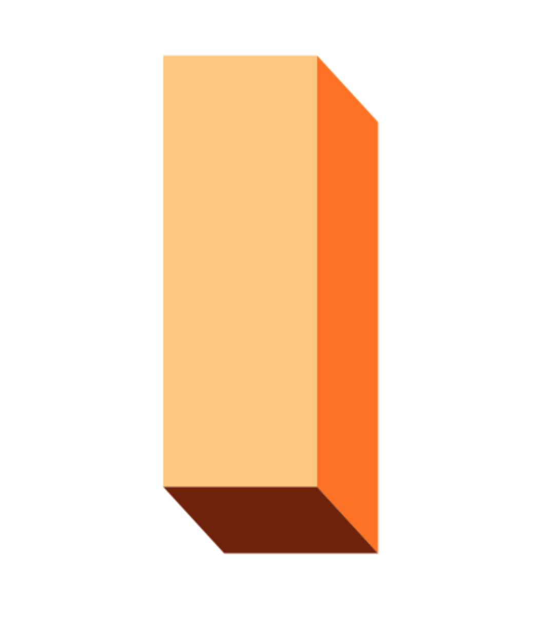Creating a Microsoft color font (CPAL/COLR) | Glyphs