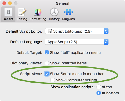 Eliminating font cache problems | Glyphs